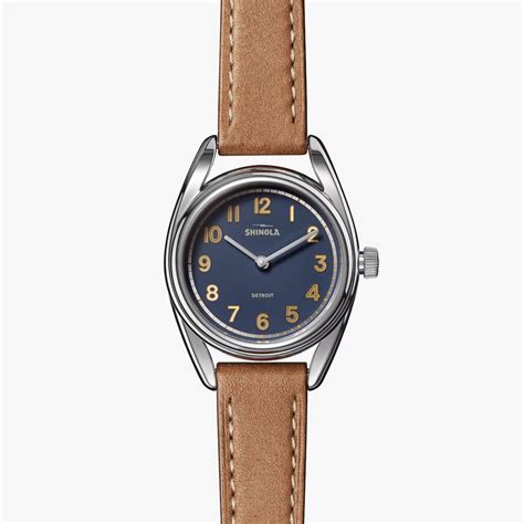 shinola outlet online